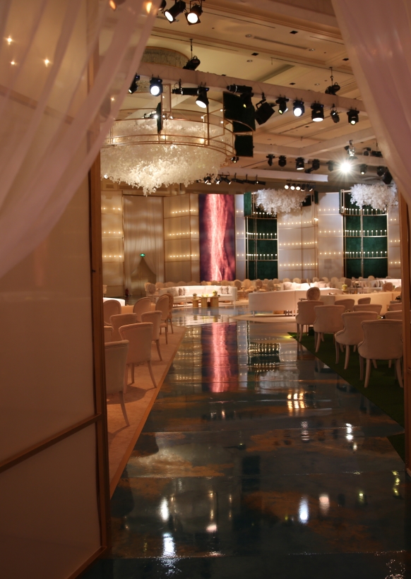altanhat hall